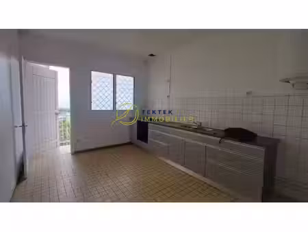 tektek immobilier