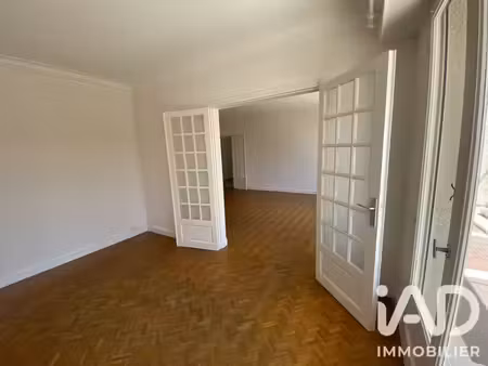 appartement à cholet (49300)