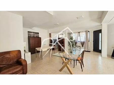 immeuble de rapport 198 m² | sotteville-lès-rouen (76300)