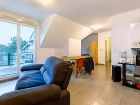 vente appartement t1 à pornichet (44380) : à vendre t1 / 39m² pornichet