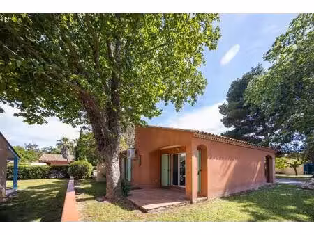 argelès-sur-mer : idéal investissement locatif