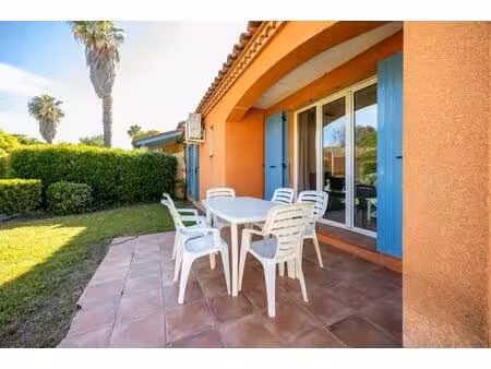argelès-sur-mer : idéal investissement locatif