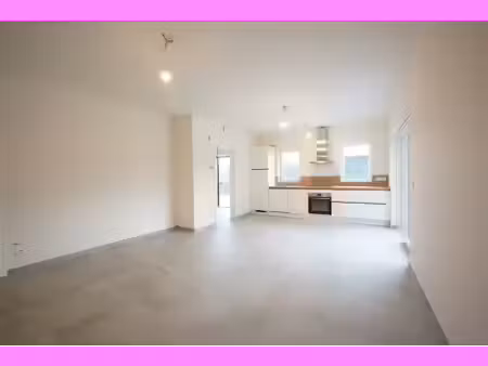 appartement à louer à emblève 22 aywaille (vbe53046)