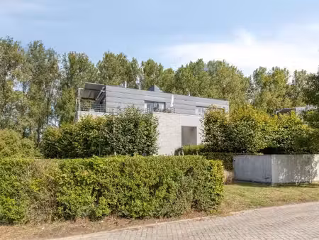 appartement à vendre à bornem € 570.000 (lqs69) - vastgoed michoel | zimmo