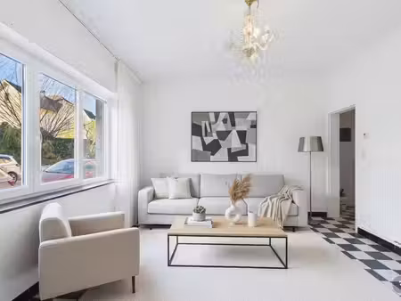 appartement à louer à anderlecht € 900 (lqs7k) - modifa brussels | zimmo