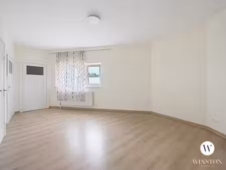 à louer – bel appartement 1 chambre