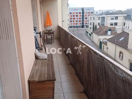 location appartement 1 pièce 12 m² à dijon (21000)