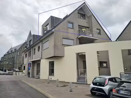 appartement à louer à opglabbeek € 1.000 (lqs5l) - dynamic invest vastgoed | zimmo