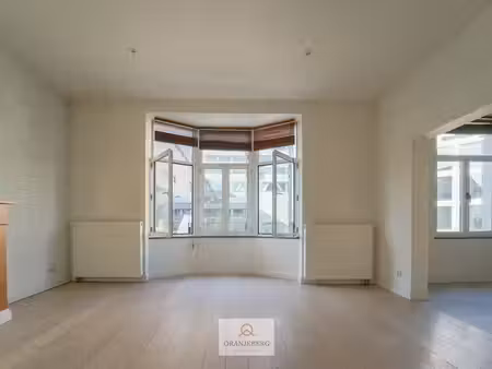 appartement à louer à gent € 1.075 (lqs6f) - oranjeberg | zimmo