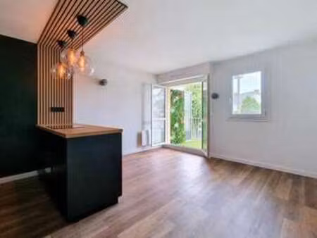 vente appartement t1 à la baule-escoublac (44500) : à vendre t1 / 25m² la baule-escoublac