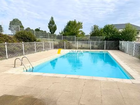passaga immobilier