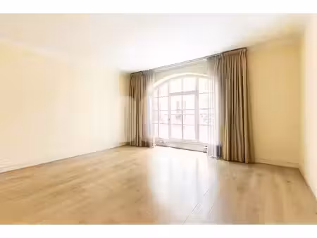 exclusivité doly - appartement 2 pièces - 75001 paris