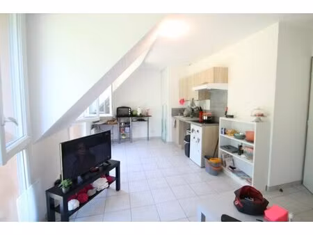 studio à digoin
