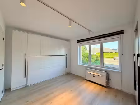 appartement à louer à kortrijk € 510 (lqs5m) - vastgoed zebra | zimmo
