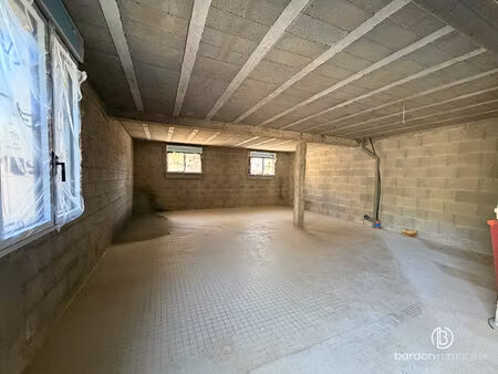 appartement vertou 3 pièce(s) 66 06 m2