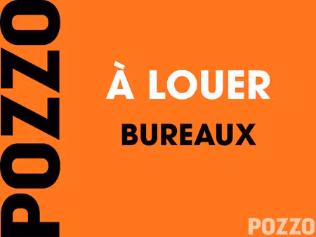 bureaux centre ville cherbourg en cotentin (50100)