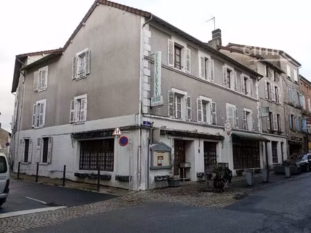 bourganeuf
