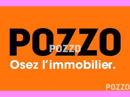 local commercial avranches