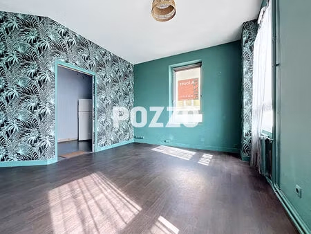 local commercial cherbourg en cotentin