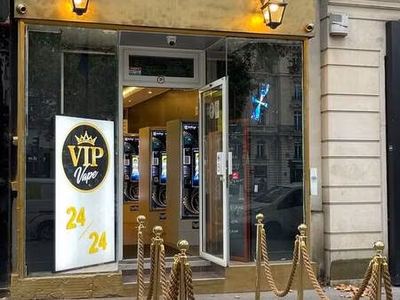 paris 16e