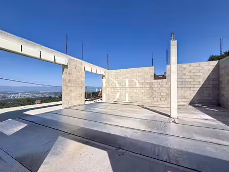 maison à vendre 5 pièces lucinges (74)