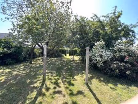 vente maison à notre-dame-du-guildo (22380) : à vendre / 110m² notre-dame-du-guildo