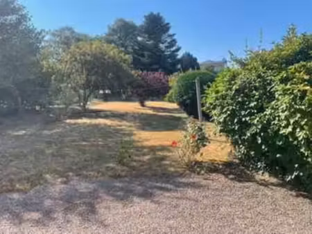 vente maison à saint-cast-le-guildo (22380) : à vendre / 100m² saint-cast-le-guildo