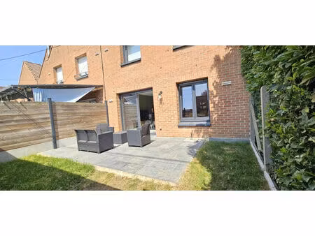 tourcoing proximite roncq