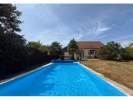charmante maison familiale avec piscine - viels maisons (02)