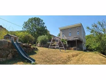 villa à vendre