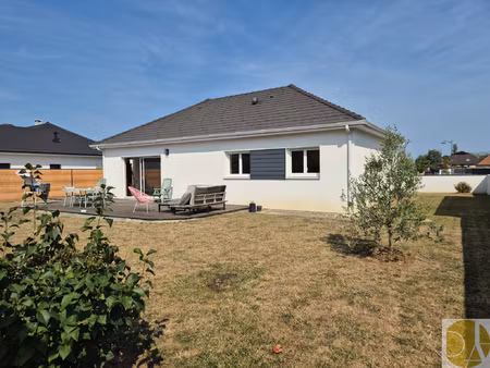 en exclusivite sud de pau - proximité centre bourg : villa d