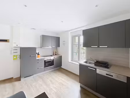 evel immobilier epinal