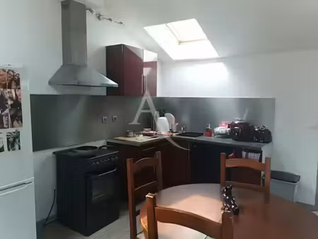 l adresse - albi patrimoine immobilier