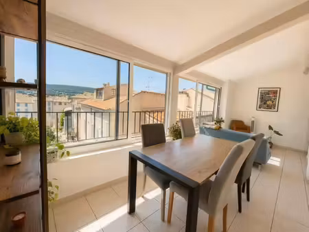 terres & toits immobiliers