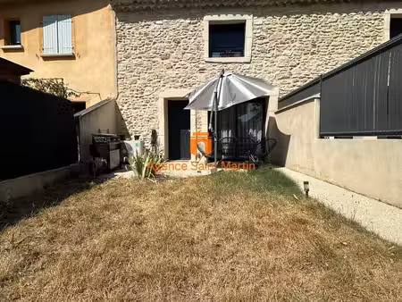 maison à louer