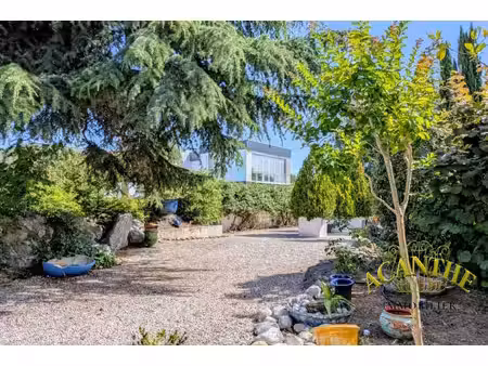 vente villa 8 pièces