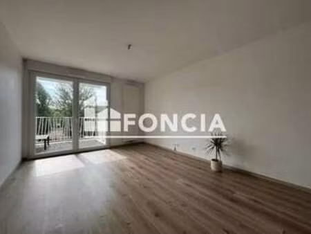 location appartement 3 pièces à la baule-escoublac beslon (44500) : à louer 3 pièces / 65m