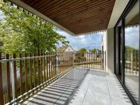 location appartement 2 pièces à saint-herblain (44800) : à louer 2 pièces / 45m² saint-her
