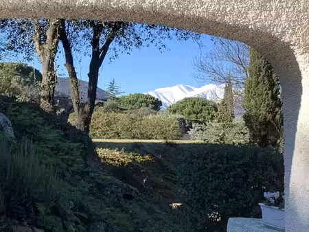 propriétaire particulier