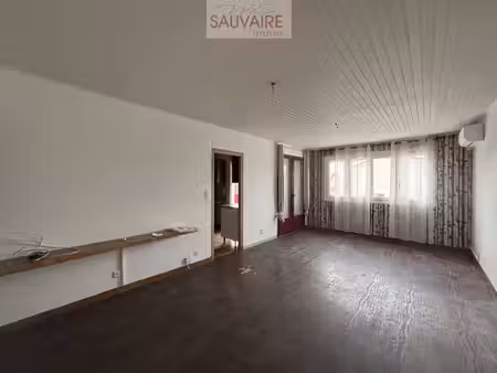 villa à louer