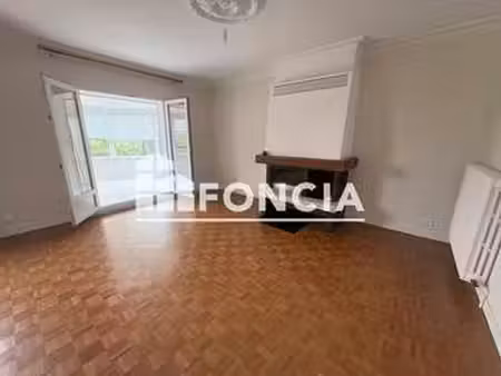 location maison à plougastel-daoulas (29470) : à louer / 102m² plougastel-daoulas
