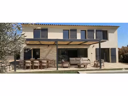 location maison 5 pièces