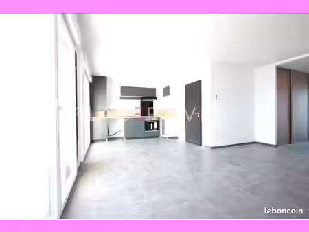 maison 4 pièces 93 m²