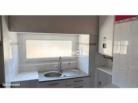 duplex