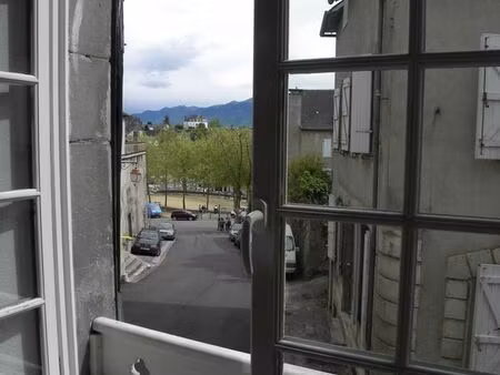 à louer t3