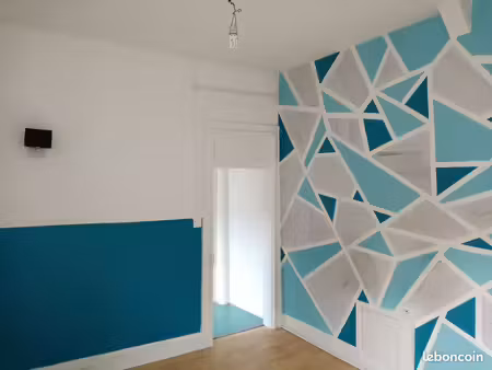location appartement sur tourcoing centre