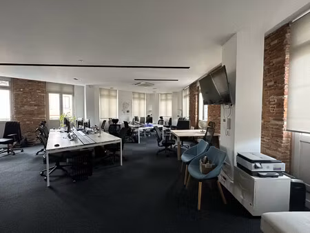 location bureau