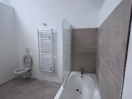 maison à louer 2 chambres