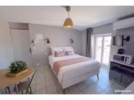 location etudiant
