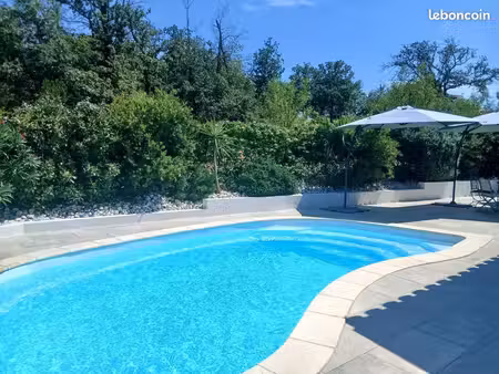 maison de 130 m² - bordeaux caudéran